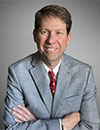 Sean OHara