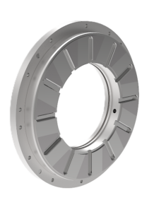 For over a century, Kingsbury has set the global standard in hydrodynamic bearing technology.