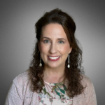 Joy Kingsbury